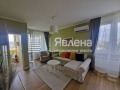 Под наем 2-СТАЕН, град София, Лозенец • 900 € / 1760.25 лв. • 74799966 1