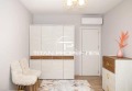 Дава под наем  2-стаен град Варна , к.к. Св.Св. Константин и Елена , 60 кв.м | 98217215 - изображение [10]