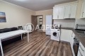 Дава под наем  2-стаен град София , Овча купел , 65 кв.м | 38273753 - изображение [3]