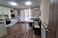 Дава под наем  2-стаен град София , Овча купел , 65 кв.м | 38273753 - изображение [2]