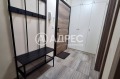 Дава под наем  2-стаен град София , Овча купел , 65 кв.м | 38273753 - изображение [5]