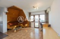 Под наем 3-СТАЕН, град Варна, Бриз • 450 € / 880.12 лв. • 15550643 1