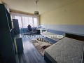 Дава под наем  3-стаен град Бургас , Възраждане , 110 кв.м | 81755514 - изображение [5]