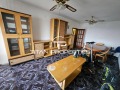 Дава под наем  3-стаен град Бургас , Възраждане , 110 кв.м | 81755514 - изображение [11]