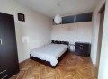 Дава под наем  3-стаен град София , Младост 1 , 90 кв.м | 50135496 - изображение [17]