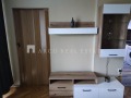 Дава под наем  3-стаен град София , Младост 1 , 90 кв.м | 50135496 - изображение [5]