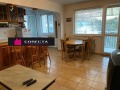 Дава под наем  3-стаен град Русе , Център , 90 кв.м | 77216517 - изображение [2]