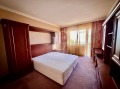 Дава под наем  3-стаен град София , Витоша , 144 кв.м | 75041830 - изображение [6]