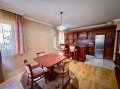 Дава под наем  3-стаен град София , Витоша , 144 кв.м | 75041830 - изображение [3]