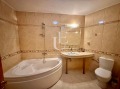 Дава под наем  3-стаен град София , Витоша , 144 кв.м | 75041830 - изображение [8]