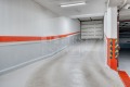 Под наем МНОГОСТАЕН, град София, Център • 2200 € / 4302.83 лв. • 77541759 15