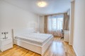 Под наем МНОГОСТАЕН, град София, Център • 2200 € / 4302.83 лв. • 77541759 4