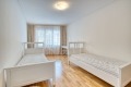 Под наем МНОГОСТАЕН, град София, Център • 2200 € / 4302.83 лв. • 77541759 8
