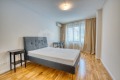 Под наем МНОГОСТАЕН, град София, Център • 2200 € / 4302.83 лв. • 77541759 6