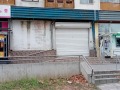 Под наем ОФИС, град Русе, Родина 1 • 1400 лв. / 715.81 € • 43090948 3