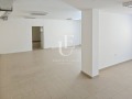 Под наем МАГАЗИН, град София, Лозенец • 1600 € / 3129.33 лв. • 41099541 5