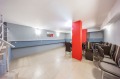 Дава под наем  Магазин град Плевен , Идеален център , 124 кв.м | 17375174 - изображение [6]