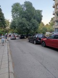 Дава под наем  Магазин град София , Стрелбище , 35 кв.м | 10714593 - изображение [7]