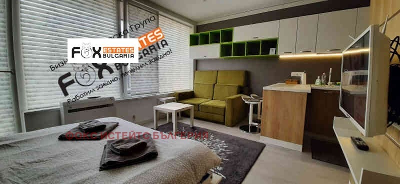 ���� ��� ���� 1-����� | Imot.bg � ����������� 2