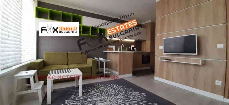 ���� ��� ���� 1-����� | Imot.bg � ����������� 3