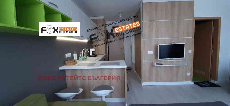 ���� ��� ���� 1-����� | Imot.bg � ����������� 4