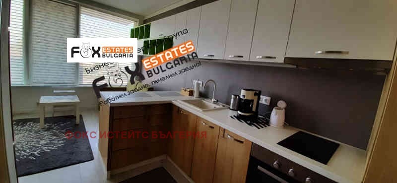 ���� ��� ���� 1-����� | Imot.bg � ����������� 7