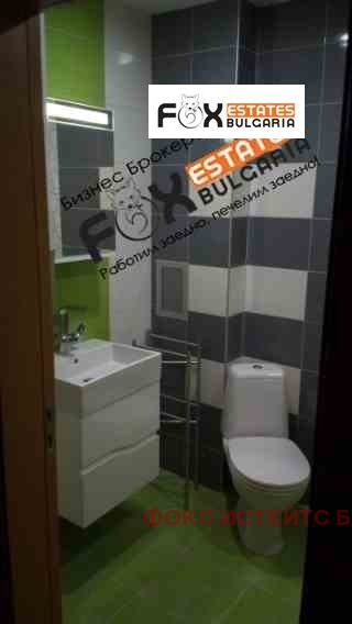 ���� ��� ���� 1-����� | Imot.bg � ����������� 5