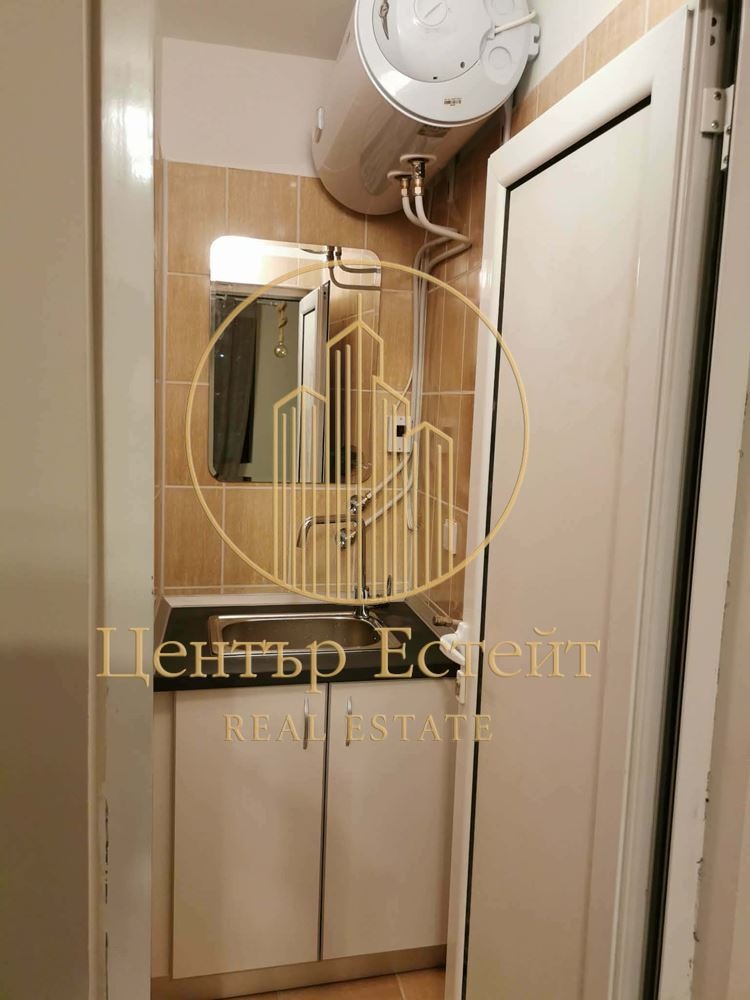 ���� ��� ���� 1-����� | Imot.bg � ����������� 3