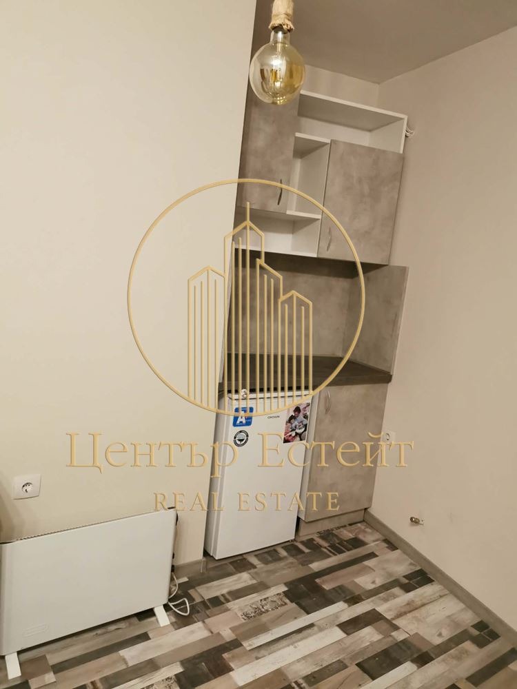 ���� ��� ���� 1-����� | Imot.bg � ����������� 4