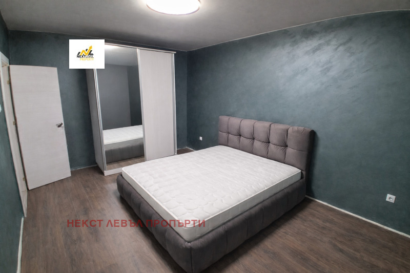 Дава под Наем 2-СТАЕН в град София, Банишора - 65 кв.м / 650 € » 1 271.29 лв., НЕКСТ ЛЕВЪЛ ПРОПЪРТИ