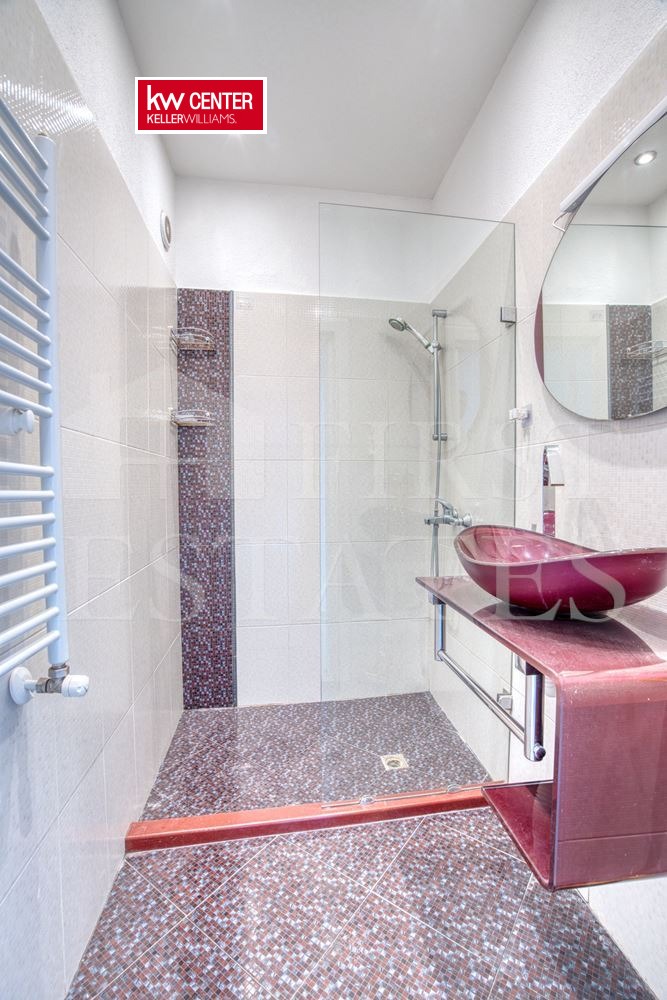 ���� ��� ���� 3-����� | Imot.bg � ����������� 8