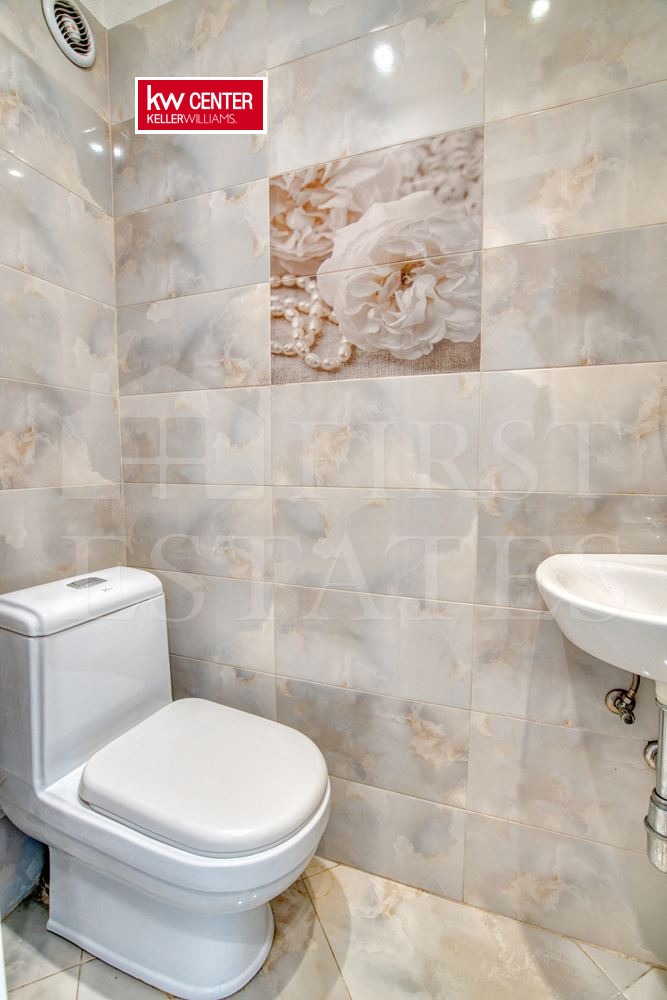 ���� ��� ���� 3-����� | Imot.bg � ����������� 9