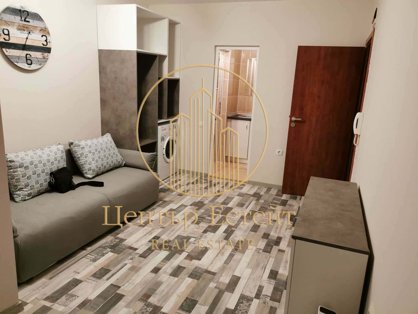 ���� ��� ���� 1-����� | Imot.bg � ����������� 2