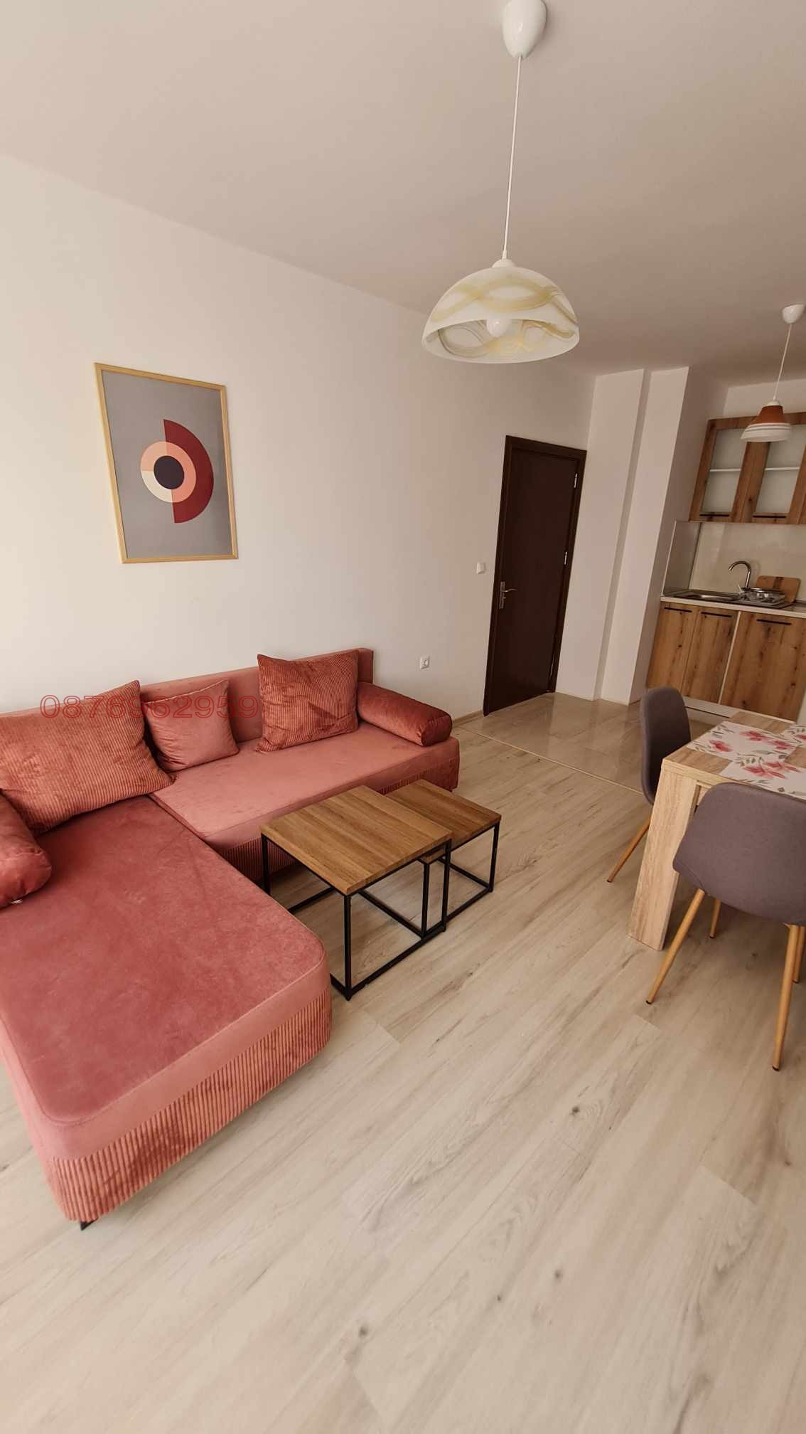 ���� ��� ���� 2-����� | Imot.bg � ����������� 1