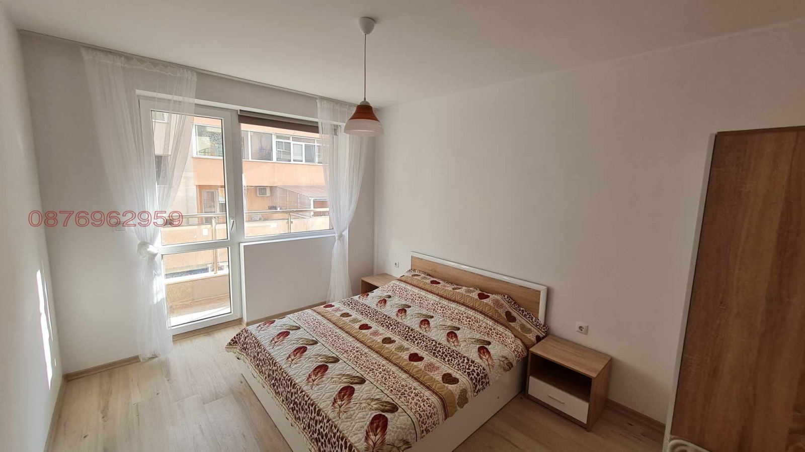 ���� ��� ���� 2-����� | Imot.bg � ����������� 4