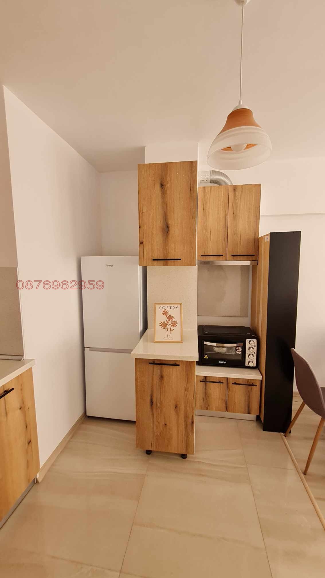 ���� ��� ���� 2-����� | Imot.bg � ����������� 5