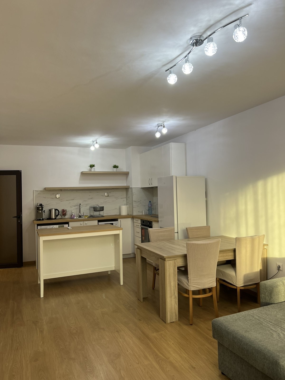 ���� ��� ���� 2-����� | Imot.bg � ����������� 2