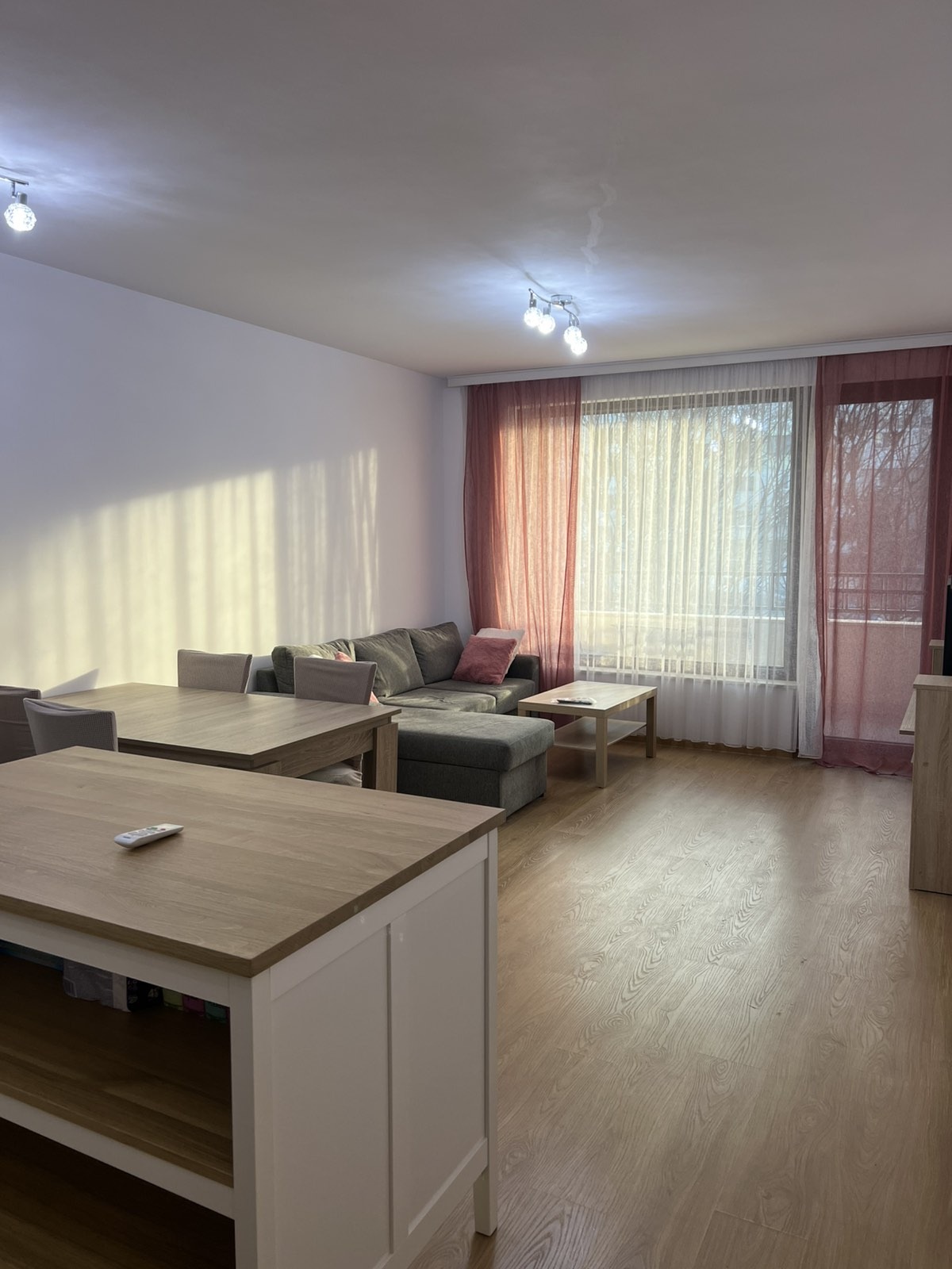 ���� ��� ���� 2-����� | Imot.bg � ����������� 1