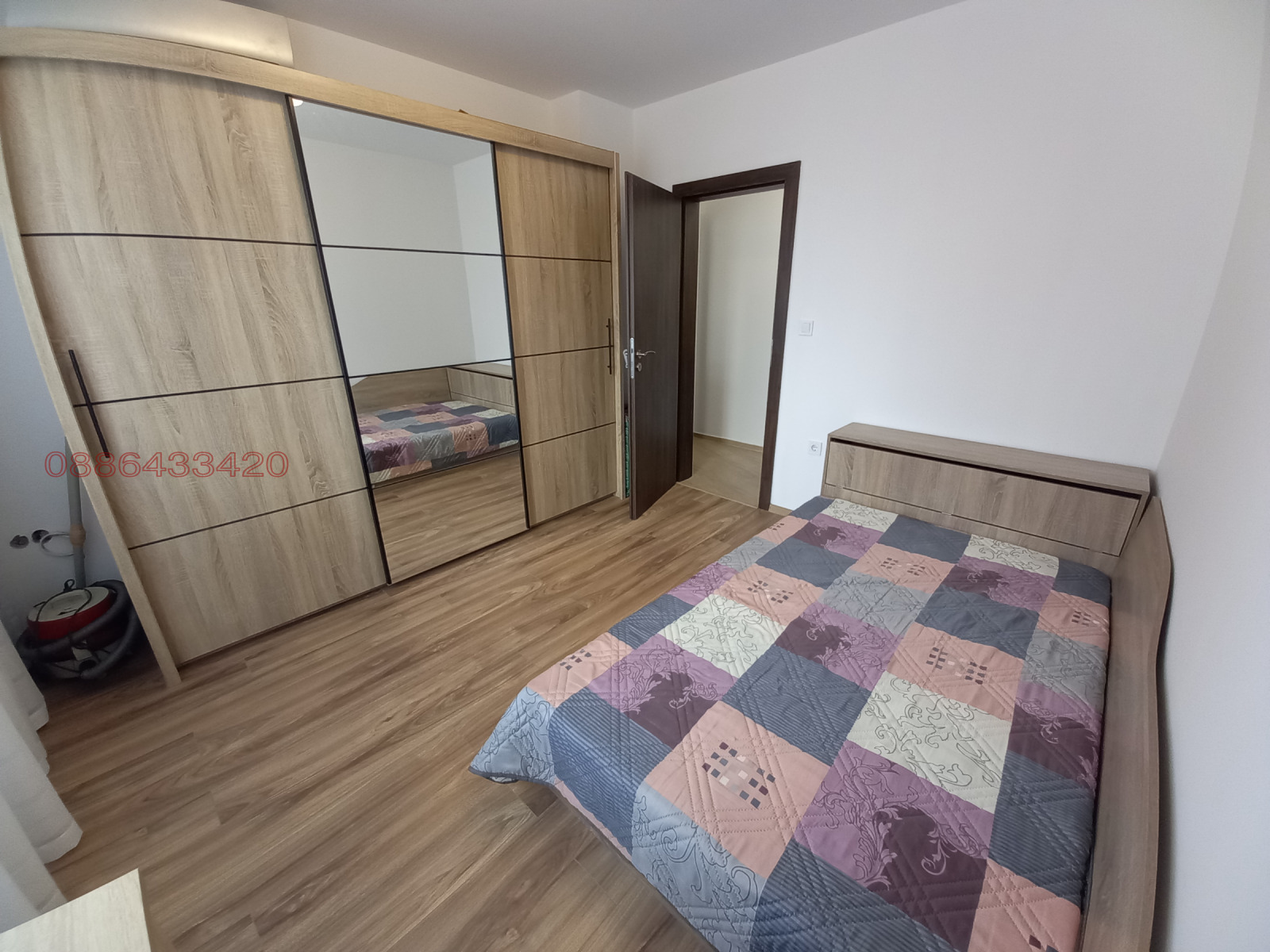 ���� ��� ���� 2-����� | Imot.bg � ����������� 4