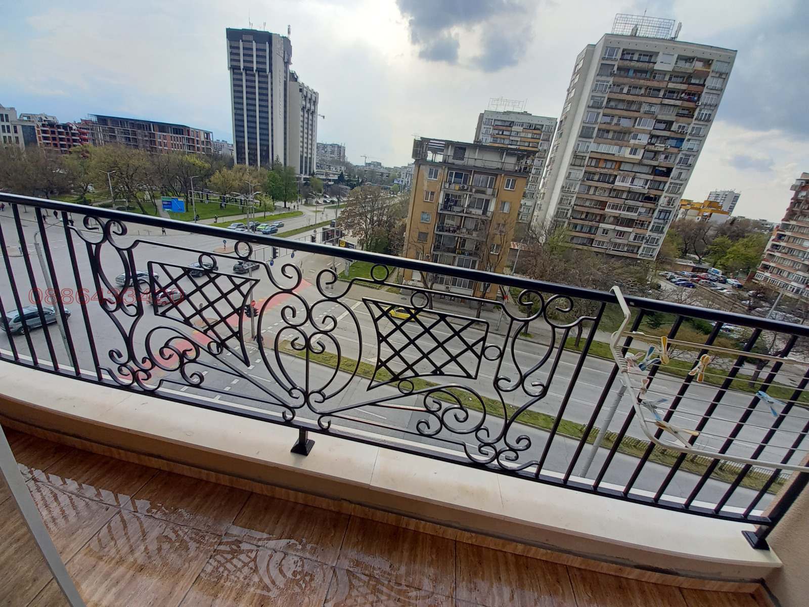 ���� ��� ���� 2-����� | Imot.bg � ����������� 6