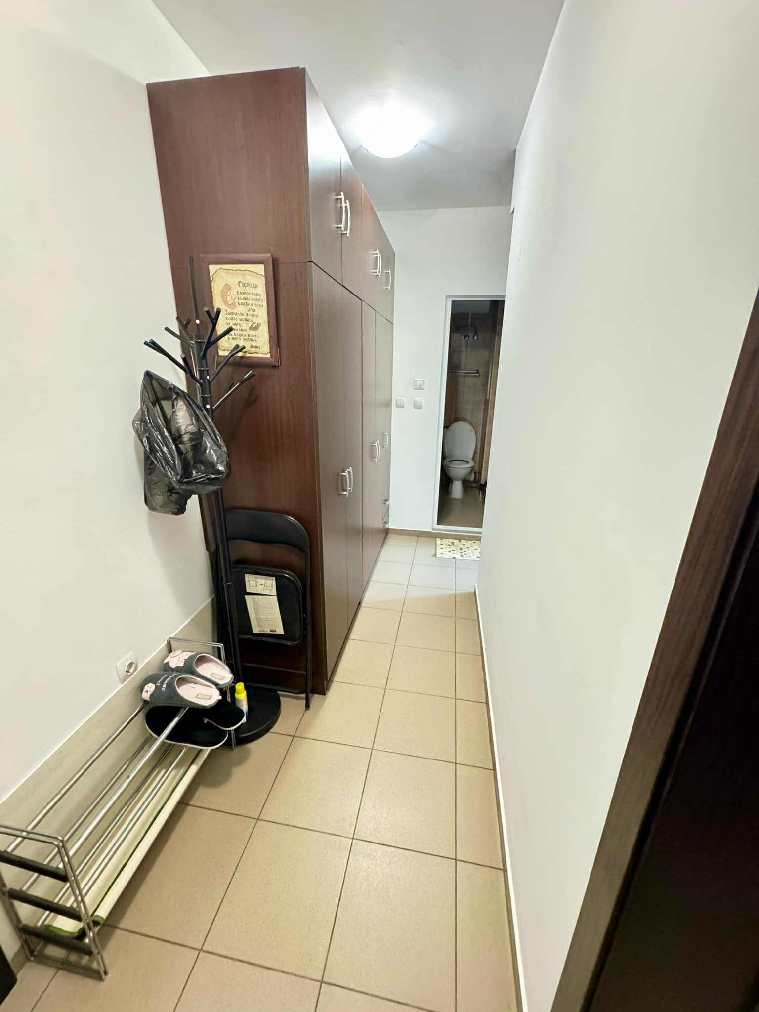 ���� ��� ���� 2-����� | Imot.bg � ����������� 7