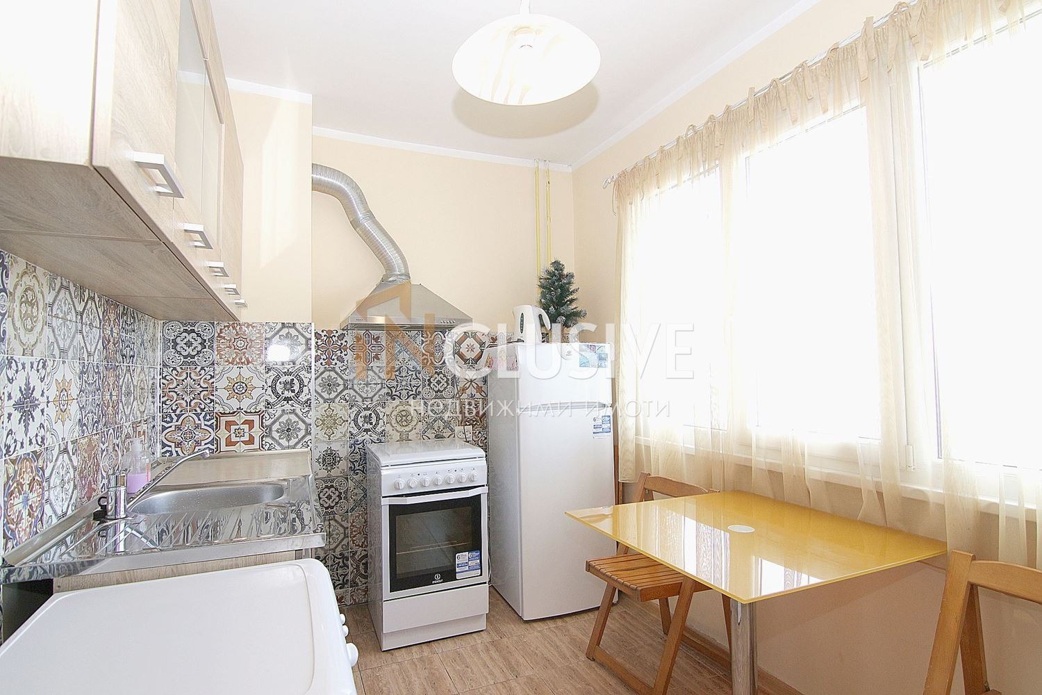 ���� ��� ���� 2-����� | Imot.bg � ����������� 4