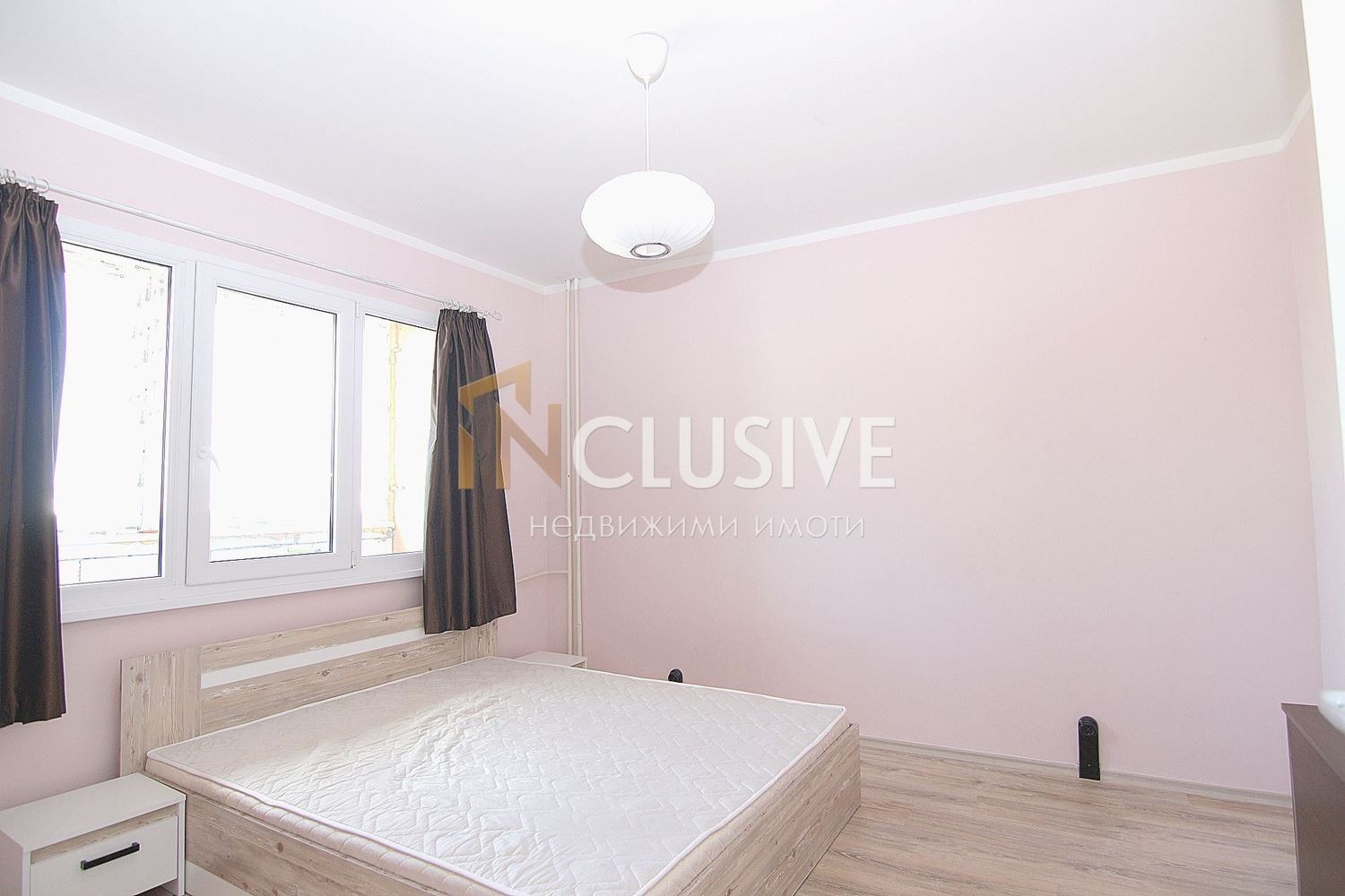 ���� ��� ���� 2-����� | Imot.bg � ����������� 6