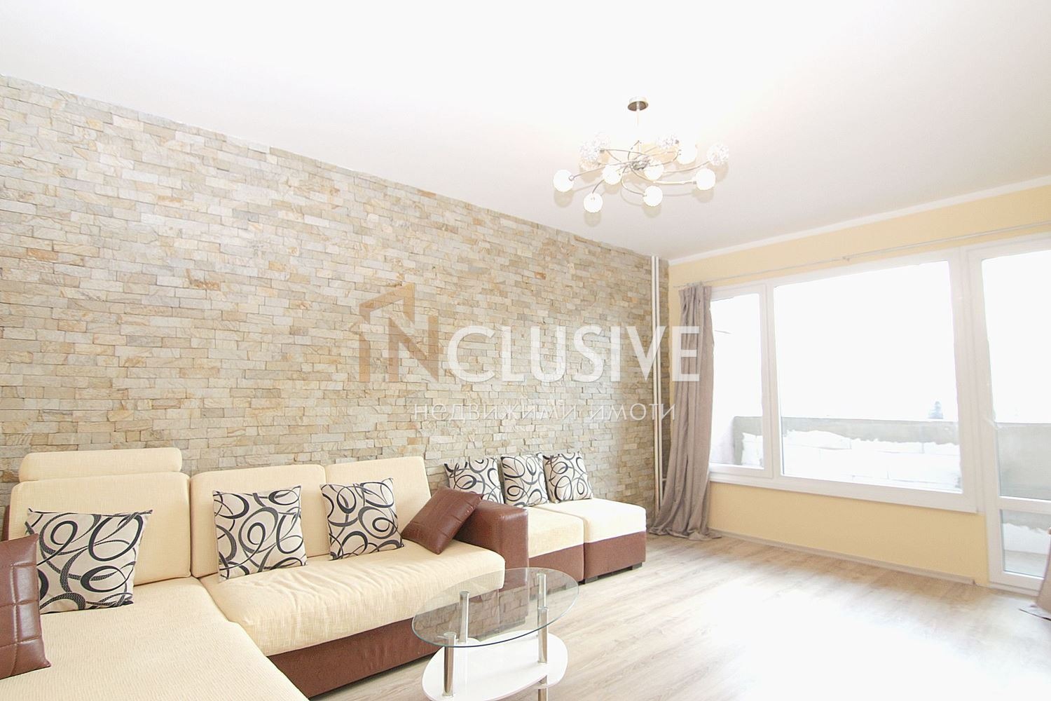 ���� ��� ���� 2-����� | Imot.bg � ����������� 2