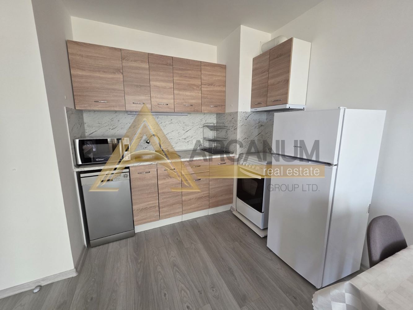 ���� ��� ���� 2-����� | Imot.bg � ����������� 1