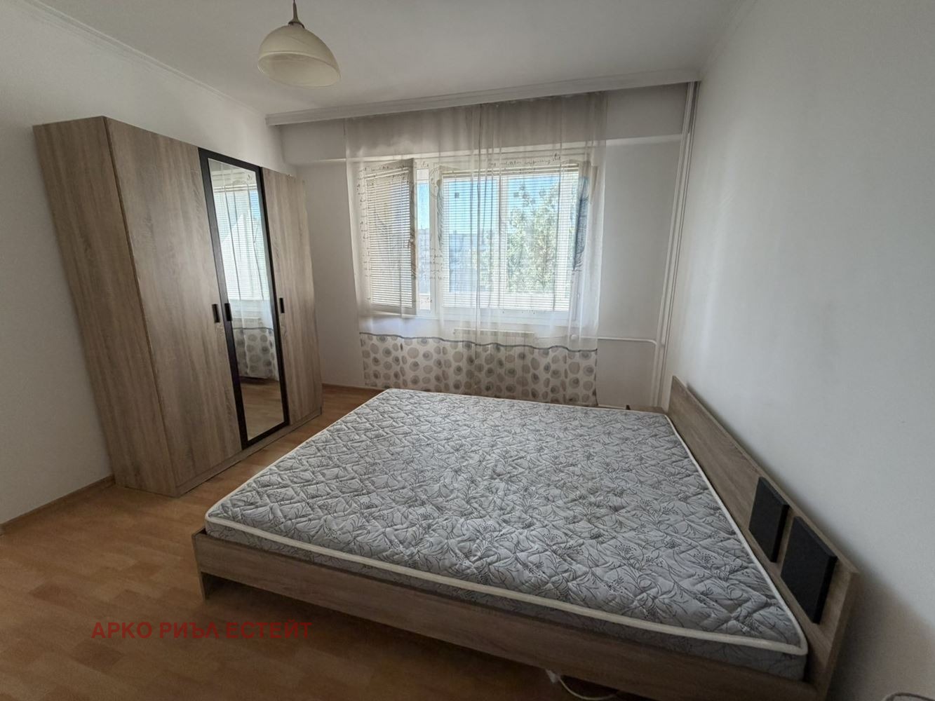 ���� ��� ���� 2-����� | Imot.bg � ����������� 8