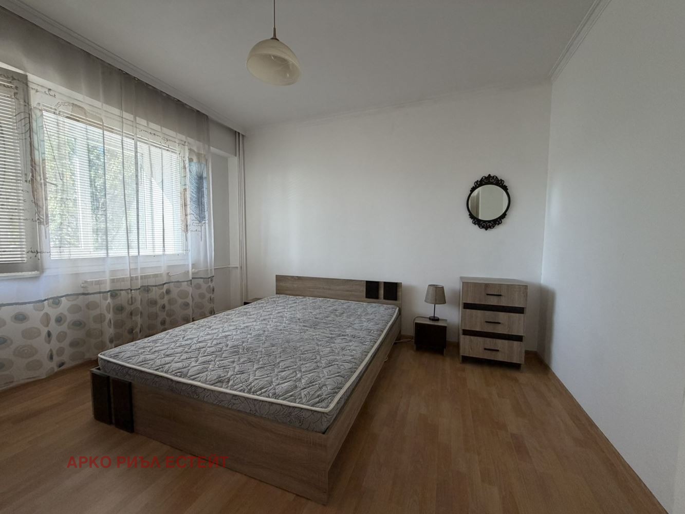 ���� ��� ���� 2-����� | Imot.bg � ����������� 9