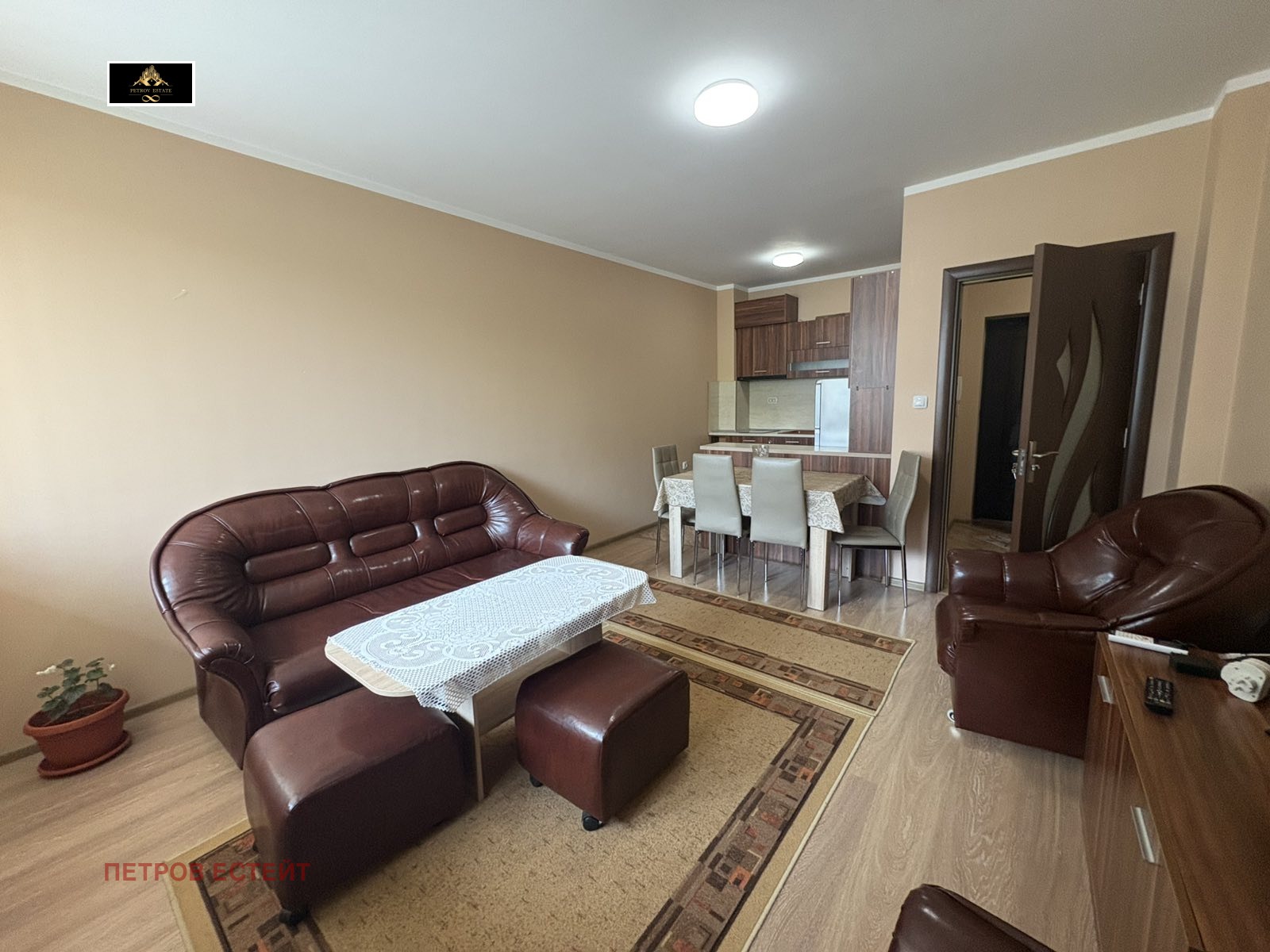 ���� ��� ���� 2-����� | Imot.bg � ����������� 1