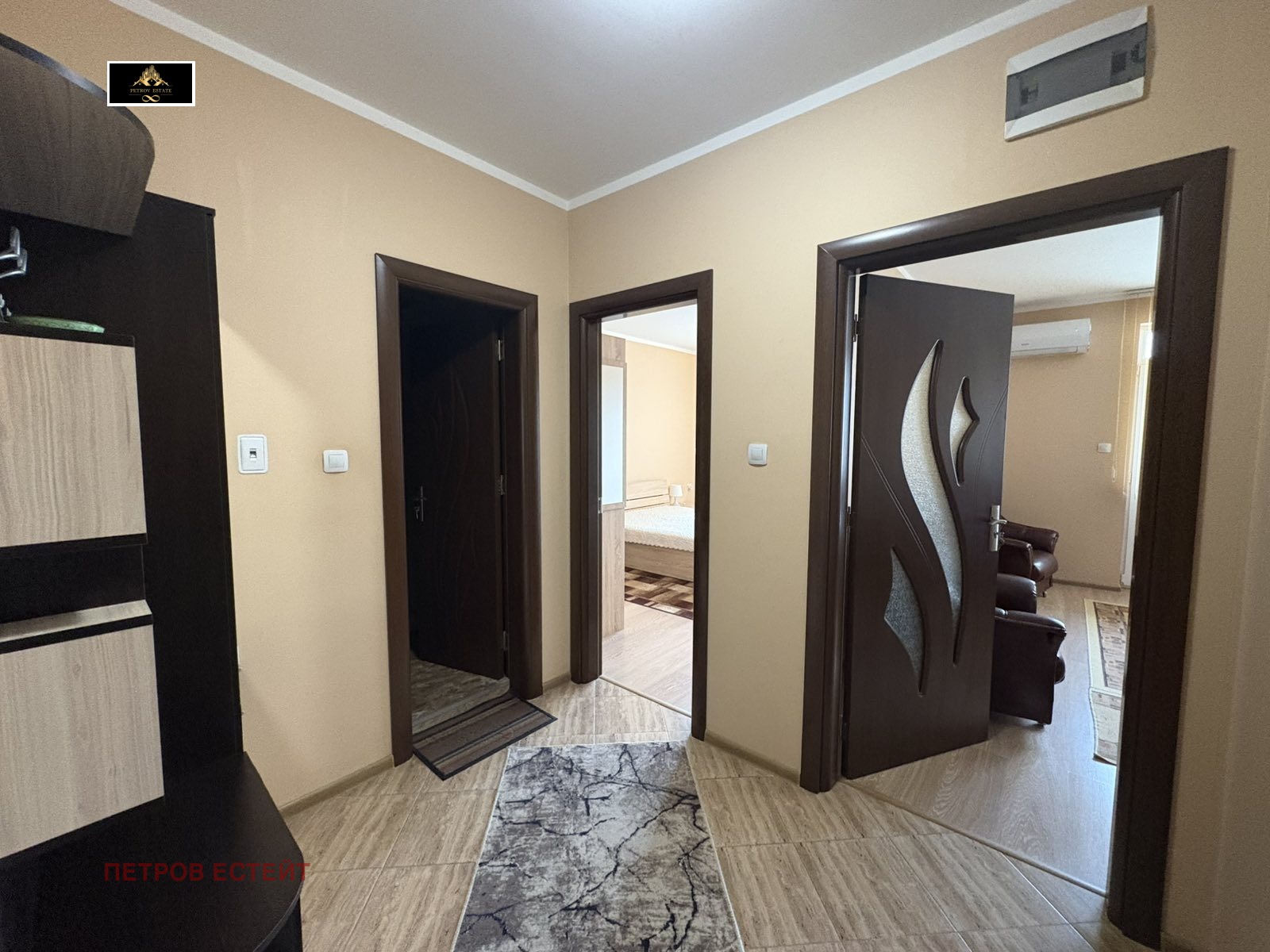 ���� ��� ���� 2-����� | Imot.bg � ����������� 6