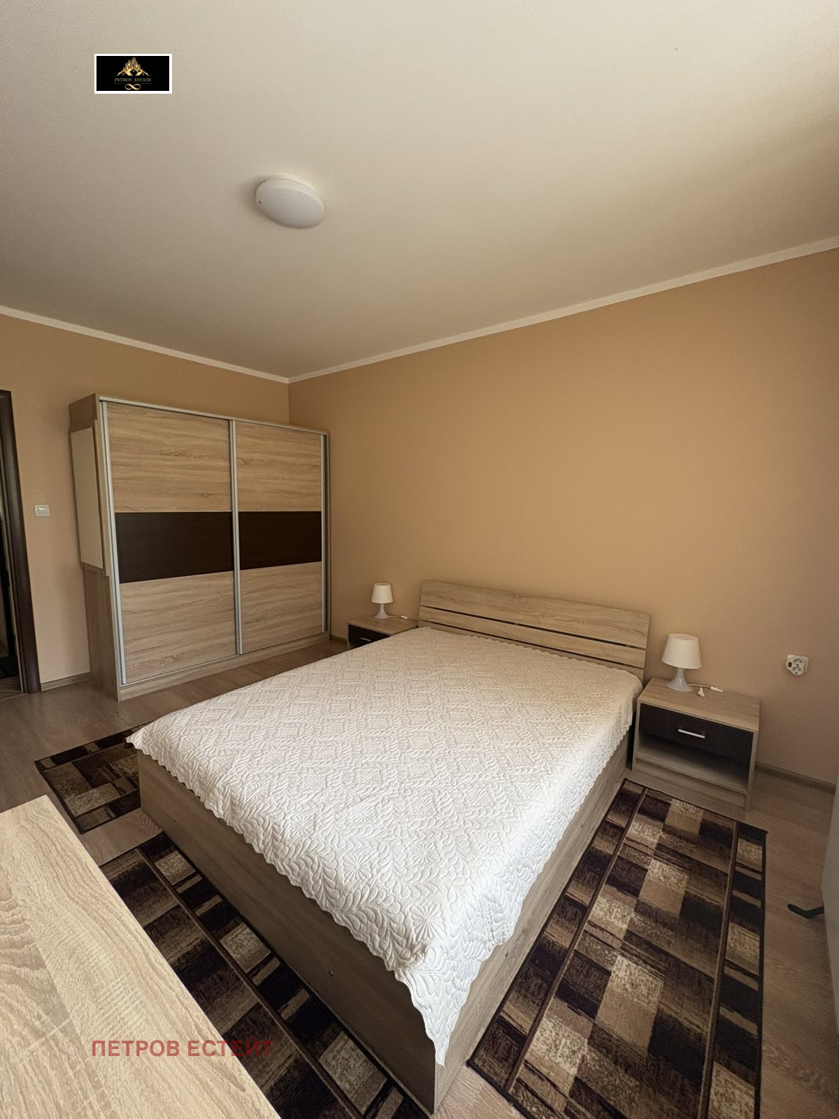 ���� ��� ���� 2-����� | Imot.bg � ����������� 4